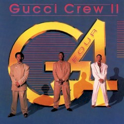 G4