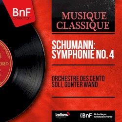 Symphonie No. 4