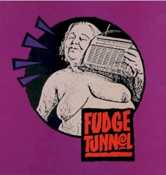 Fudgecake