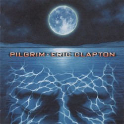 Pilgrim
