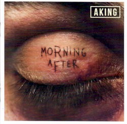 Morning After