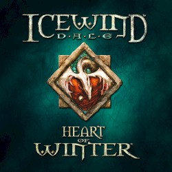 Icewind Dale: Heart of Winter