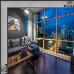 イマジネーションコーポレーション (Imagination Corp)