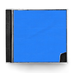 Into the Blue (Baltra remix)