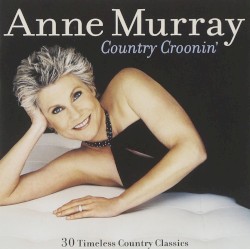 Country Croonin'