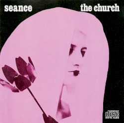 Seance