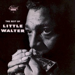 The Best of Little Walter