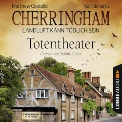 Totentheater