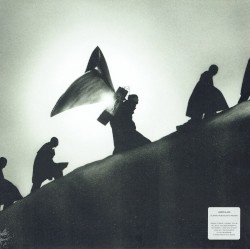 Playing Robots Into Heaven