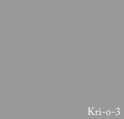 kri-o-3