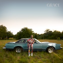 Grace