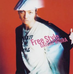 Free Style