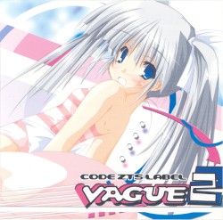 VAGUE2
