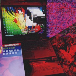 itsunohinikabokunokotowoomoidasugaii そして……