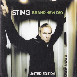 Brand New Day
