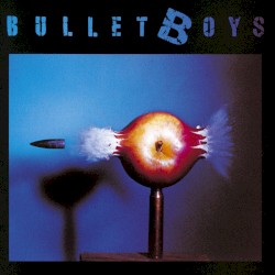 BulletBoys