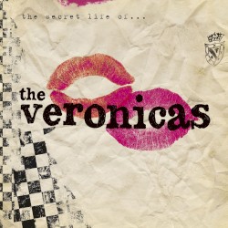 The Secret Life of the Veronicas