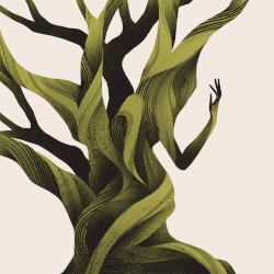 YKWIM (Pacing Remix)