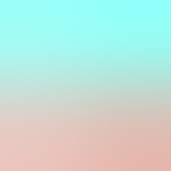 0123