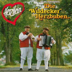 Herzilein