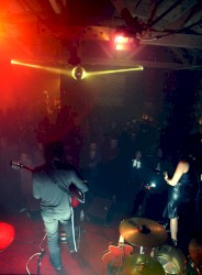 Forever Live March 2006 Surgery Tour