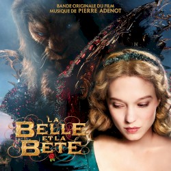 La belle et la bête