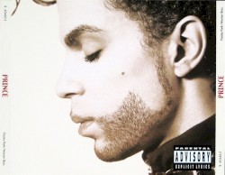 The Hits / The B-Sides