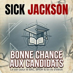 BONNE CHANCE