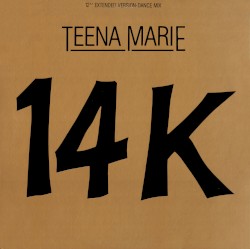 14K / 14K (instrumental)