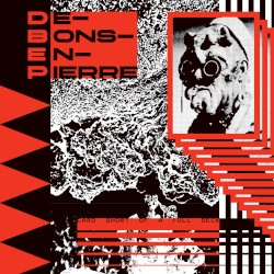 Card Short of a Full Deck