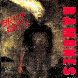 Brain Drain