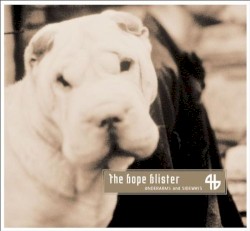 Underarms and Sideways