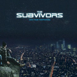 Away From Temptations