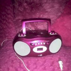 Everyone Knows That (Ulterior Motives) Versions