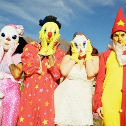 Questionnaire (Demo)