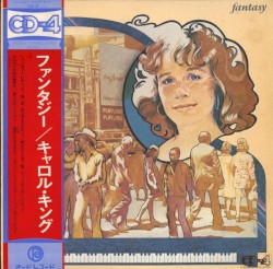 Fantasy