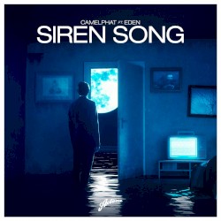 Siren Song