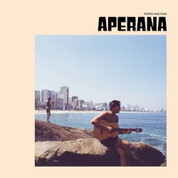 Aperana