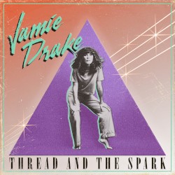 Thread and the Spark