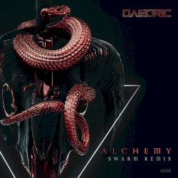 Alchemy (SWARM remix)