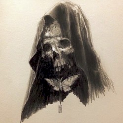 telling me, telling you