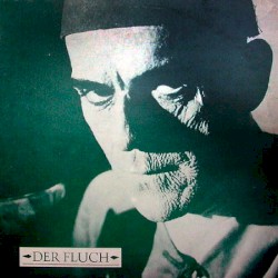 Die Gesandten des Grauens