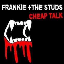Cheap Talk - EP