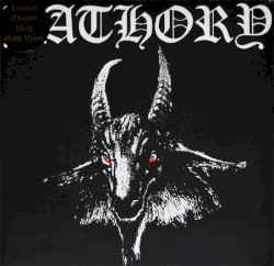 Bathory
