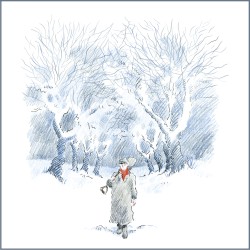 Seasonal Hero (edit)