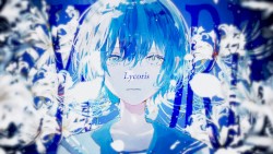 Lycoris