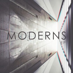 Moderns