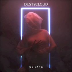 Go Bang