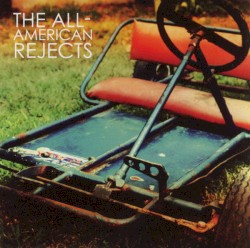 The All-American Rejects