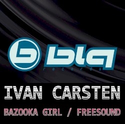 Bazooka Girl / Freesound